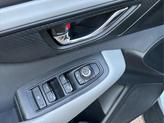 Thumbnail of 2022 Ice Silver Metallic Subaru Outback