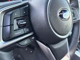 Thumbnail of 2022 Ice Silver Metallic Subaru Outback