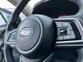 Thumbnail of 2022 Ice Silver Metallic Subaru Outback