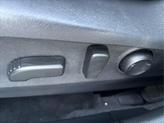 Thumbnail of 2022 Ice Silver Metallic Subaru Outback