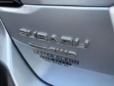 Thumbnail of 2022 Ice Silver Metallic Subaru Outback
