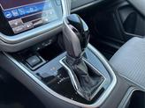 Thumbnail of 2022 Ice Silver Metallic Subaru Outback