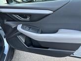 Thumbnail of 2022 Ice Silver Metallic Subaru Outback