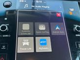 Thumbnail of 2022 Ice Silver Metallic Subaru Outback