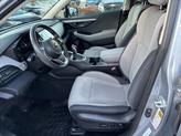 Thumbnail of 2022 Ice Silver Metallic Subaru Outback