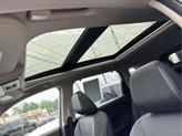 Thumbnail of 2021 Brilliant Silver Metallic Nissan Rogue