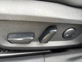 Thumbnail of 2021 Brilliant Silver Metallic Nissan Rogue