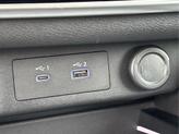 Thumbnail of 2021 Brilliant Silver Metallic Nissan Rogue