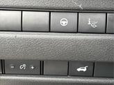 Thumbnail of 2021 Brilliant Silver Metallic Nissan Rogue