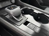 Thumbnail of 2021 Brilliant Silver Metallic Nissan Rogue