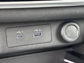 Thumbnail of 2021 Brilliant Silver Metallic Nissan Rogue