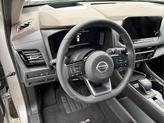 Thumbnail of 2021 Brilliant Silver Metallic Nissan Rogue