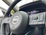 Thumbnail of 2021 Brilliant Silver Metallic Nissan Rogue