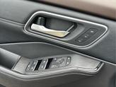Thumbnail of 2021 Brilliant Silver Metallic Nissan Rogue