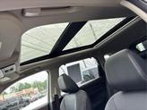Thumbnail of 2021 Brilliant Silver Metallic Nissan Rogue