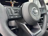 Thumbnail of 2021 Brilliant Silver Metallic Nissan Rogue