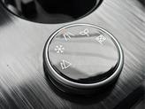 Thumbnail of 2021 Brilliant Silver Metallic Nissan Rogue