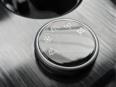Thumbnail of 2021 Brilliant Silver Metallic Nissan Rogue