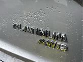 Thumbnail of 2021 Brilliant Silver Metallic Nissan Rogue