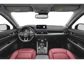 Thumbnail of 2025 POLYMETAL GRY M Mazda CX-5