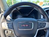 Thumbnail of 2021 Onyx Black GMC Canyon