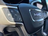 Thumbnail of 2021 Onyx Black GMC Canyon