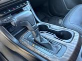 Thumbnail of 2021 Onyx Black GMC Canyon