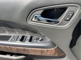 Thumbnail of 2021 Onyx Black GMC Canyon