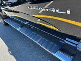 Thumbnail of 2021 Onyx Black GMC Canyon