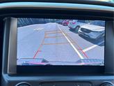 Thumbnail of 2021 Onyx Black GMC Canyon