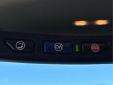 Thumbnail of 2021 Onyx Black GMC Canyon
