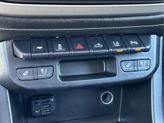 Thumbnail of 2021 Onyx Black GMC Canyon