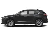Thumbnail of 2025 MACHINE GRY MET Mazda CX-5