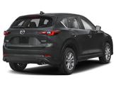 Thumbnail of 2025 MACHINE GRY MET Mazda CX-5