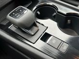 Thumbnail of 2022 Caspian Blue Metallic Nissan Rogue