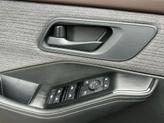 Thumbnail of 2022 Caspian Blue Metallic Nissan Rogue