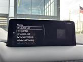 Thumbnail of 2023 Jet Black Mica Mazda CX-5