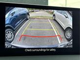 Thumbnail of 2023 Jet Black Mica Mazda CX-5