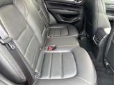 Thumbnail of 2023 Jet Black Mica Mazda CX-5