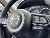 Thumbnail of 2023 Jet Black Mica Mazda CX-5