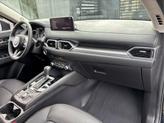 Thumbnail of 2023 Jet Black Mica Mazda CX-5