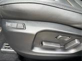 Thumbnail of 2023 Jet Black Mica Mazda CX-5