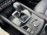 Thumbnail of 2023 Jet Black Mica Mazda CX-5