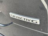 Thumbnail of 2023 Jet Black Mica Mazda CX-5