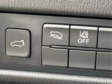 Thumbnail of 2023 Jet Black Mica Mazda CX-5