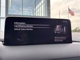 Thumbnail of 2023 Jet Black Mica Mazda CX-5