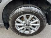 Thumbnail of 2023 Jet Black Mica Mazda CX-5