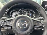 Thumbnail of 2023 Jet Black Mica Mazda CX-5