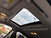 Thumbnail of 2023 Jet Black Mica Mazda CX-5