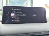 Thumbnail of 2023 Jet Black Mica Mazda CX-5